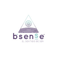 bsense logo - Similar company to Global Startup 360