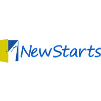 NewStarts logo - Similar company to Tb Technology Ltd