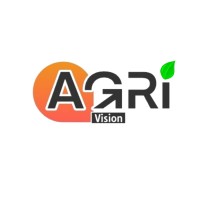 AGRI VISION LIFE SCIENCE logo - Similar company to Agri-Vision
