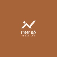 Neno Ideas LTD logo - Similar company to Cwg Uganda Ltd