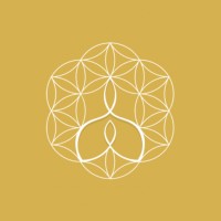 Grace Fertility logo - Similar company to Arctic Gynae Centre
