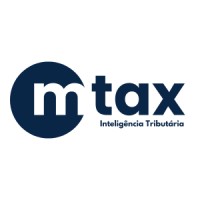 MTax Inteligência Tributária logo - Similar company to Vanessa & Heitor Therapies