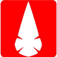 LYSIAC logo - Similar company to Muscle Power B.V.