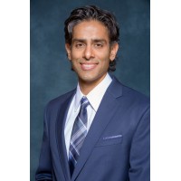 Vitae Capital logo - Similar company to Prosper Group