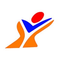 Yangzhou Xiangyu Garment Factory logo - Similar company to Five Buttons