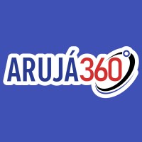 Arujá 360 logo - Similar company to Aruja Contabilidade
