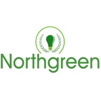 NORTHGREEN ENERGY PRIVATE LIMITED logo - Similar company to Enersol