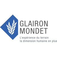 GLAIRON-MONDET logo - Similar company to Cour D'Appel D'Agen
