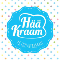 Milk OÜ logo - Similar company to E-Piim