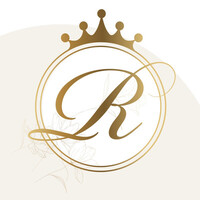 Royal Medical Complex (RMC) logo - Similar company to Amiri Medical Complex (Amc)