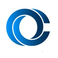 OC DESPACHO CONTABLE FISCAL Y ADMINISTRATATIVO SC logo - Similar company to Mbr