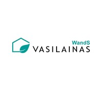 WandS logo - Similar company to Provisionsa