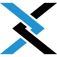 Xcellon Capital Advisors logo - Similar company to Wi-Pay Technologies Ltd