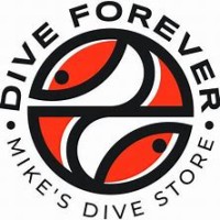 Mike'S Waterfront Warehouse Limited