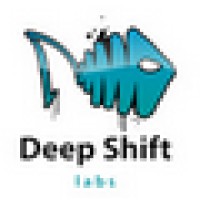 Deep Shift Labs
