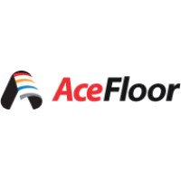 Acefloor/ILShin Chemical logo - Similar company to Daejin Decoria