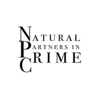 Natural Partners In Crime logo - Similar company to The Network Of Atlanta
