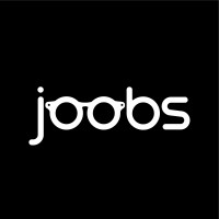 Joobs logo - Similar company to Joobs