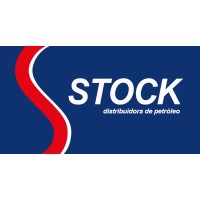 Stock Distribuidora de Petróleo logo - Similar company to Copape