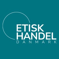 Etisk Handel Danmark logo - Similar company to Logitek