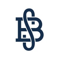 Sydney Beer Co USA logo - Similar company to Wild Creative Collab