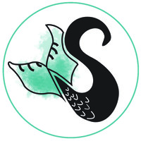 Shipwreck Ltd. logo - Similar company to Shipwreck Studio
