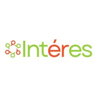 Intéres logo - Similar company to Solidaridad Internacional Kanda - Sikanda