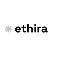 ethira logo - Similar company to Coly