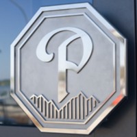 Pöschl Tabak GmbH & Co. KG logo - Similar company to Athanassiou Sa