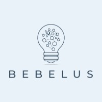 Bebelus GmbH logo - Similar company to Hdi Vier Ce