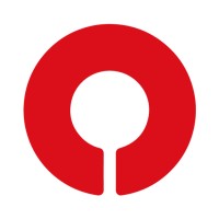 Locus logo - Similar company to Poochie