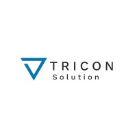 triconsolution logo - Similar company to Brick Wheels