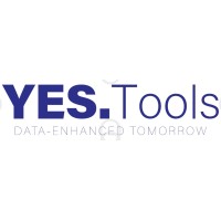 Yes.Tools logo - Similar company to Bimcore