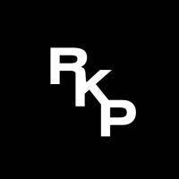 R.K.P Center logo - Similar company to Code Legion