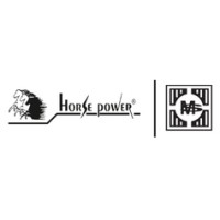 Horse Power Group logo - Similar company to Manison Group