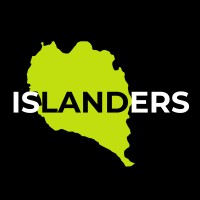 ISLANDERS group
