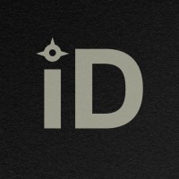 iDeus