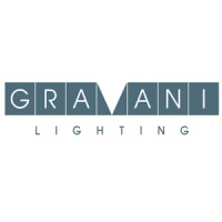 Gravani Lighting