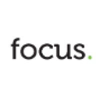 Focus New Media