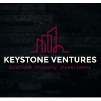 Keystone Ventures