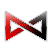 Neverends Productions logo - Similar company to Neverland