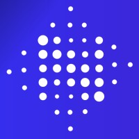 Next Gen logo - Similar company to Next Gen It, Inc