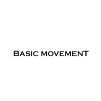 Basic Movement