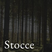 Stocce Limited