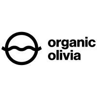 Organic Olivia logo - Similar company to Paradam