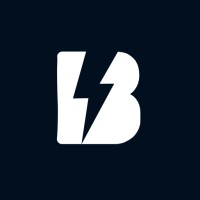 BuzzBoost Digital logo - Similar company to Bucconomics - Financing Local Prosperity