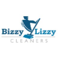 Bizzy Lizzy Ltd