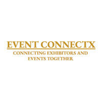 Event Connectx logo - Similar company to Connected Io