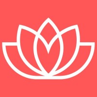 IntimFLEX logo - Similar company to Native Star Llc.