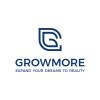 Growmore SA logo - Similar company to Global Smart Systems Holding (Gss)